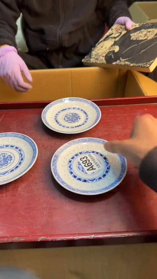 茶盏8888888888     693