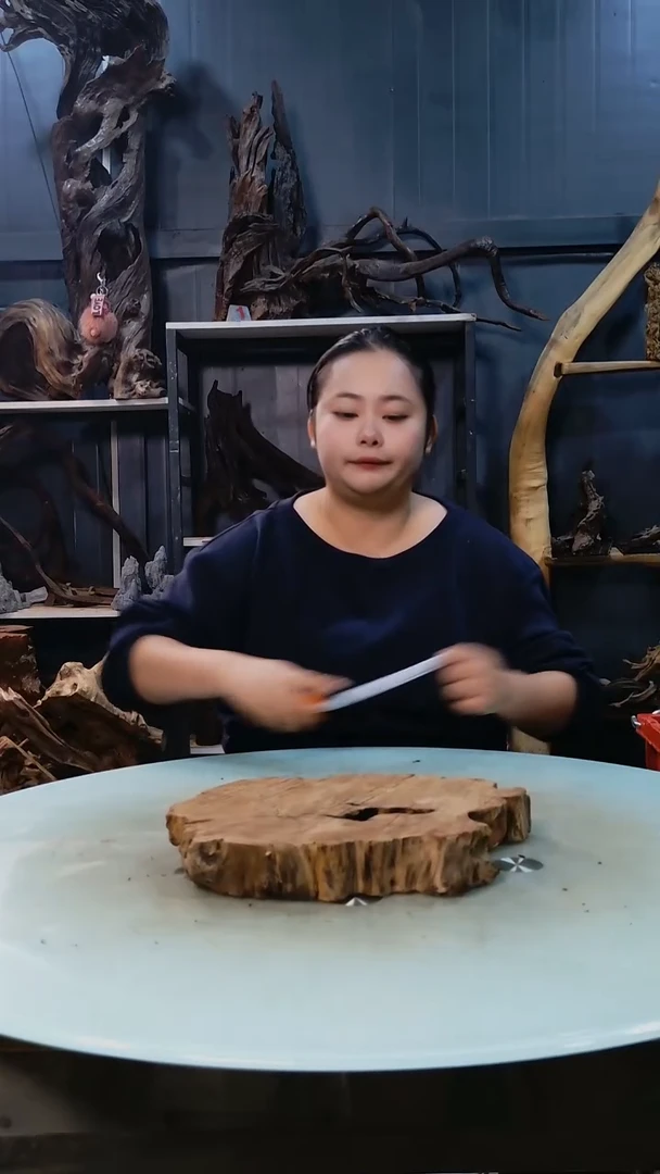 967清香阁清香阁清香阁