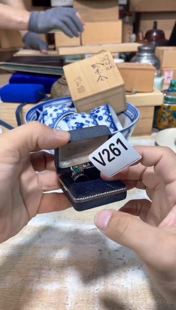 瓷片梦***途直播定闪专用链接8888