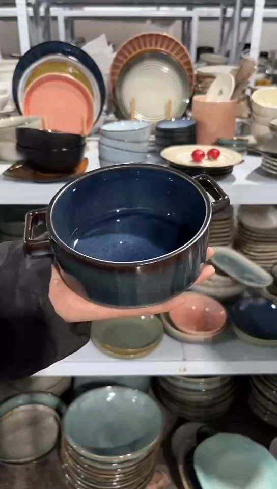 【闪购商品】瓷片外贸尾货瑕疵满20包邮X H1B