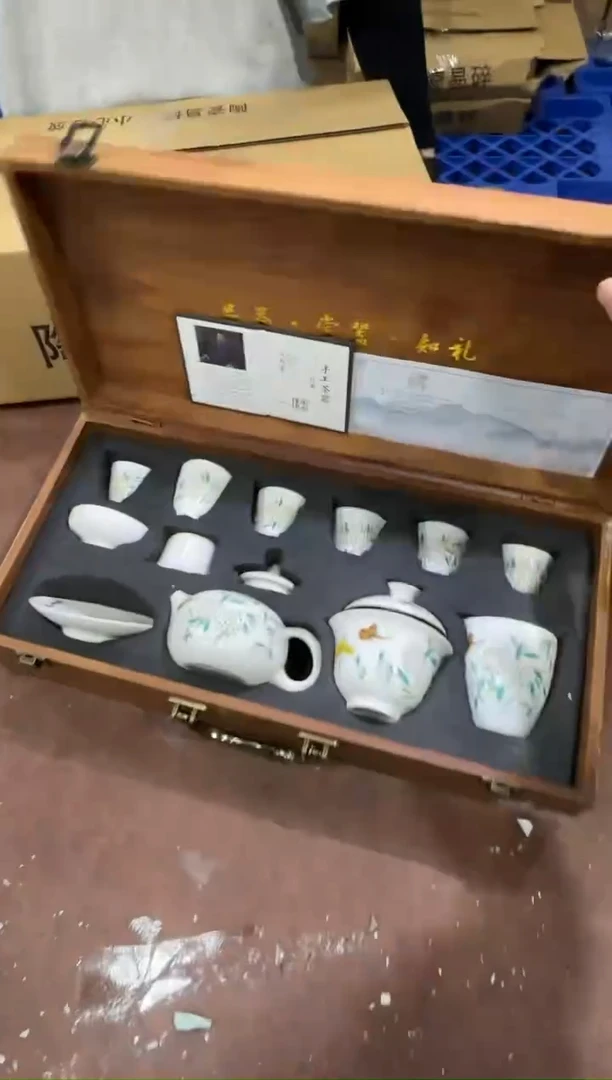 其他@@@@@@@@@@@@带礼盒