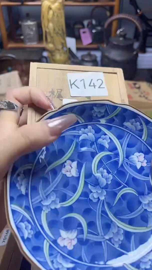 1瓷器瓷器瓷器瓷器