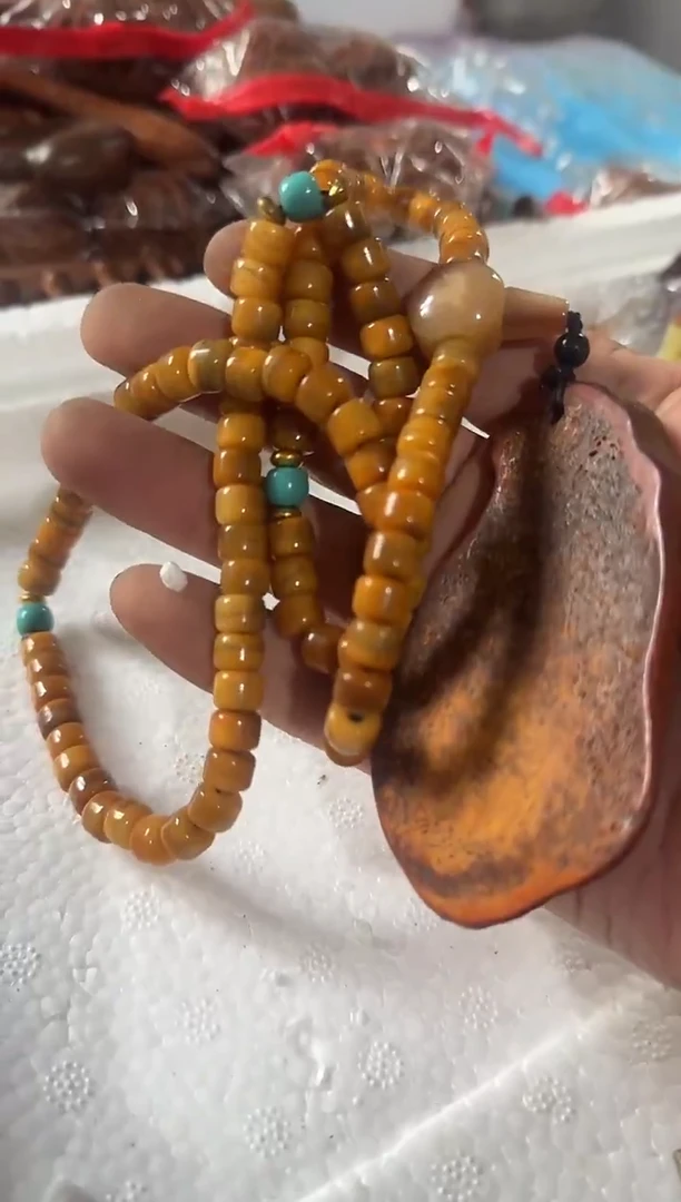 茶盏無***瀛直播闪购改价链接20