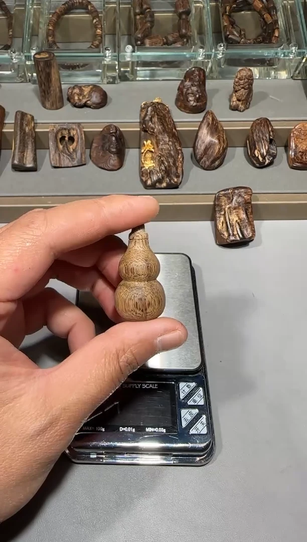 柬埔寨柬埔寨柬埔寨