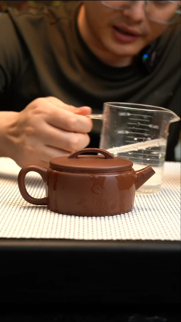 茶壶紫砂紫砂壶98