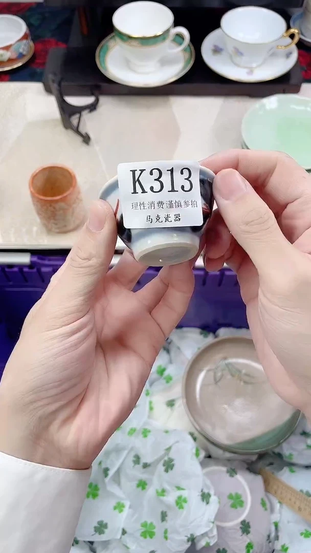 瓷片M****o                K313