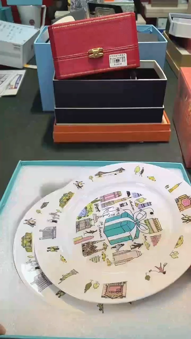 瓷片全场正品,一件不留@@1