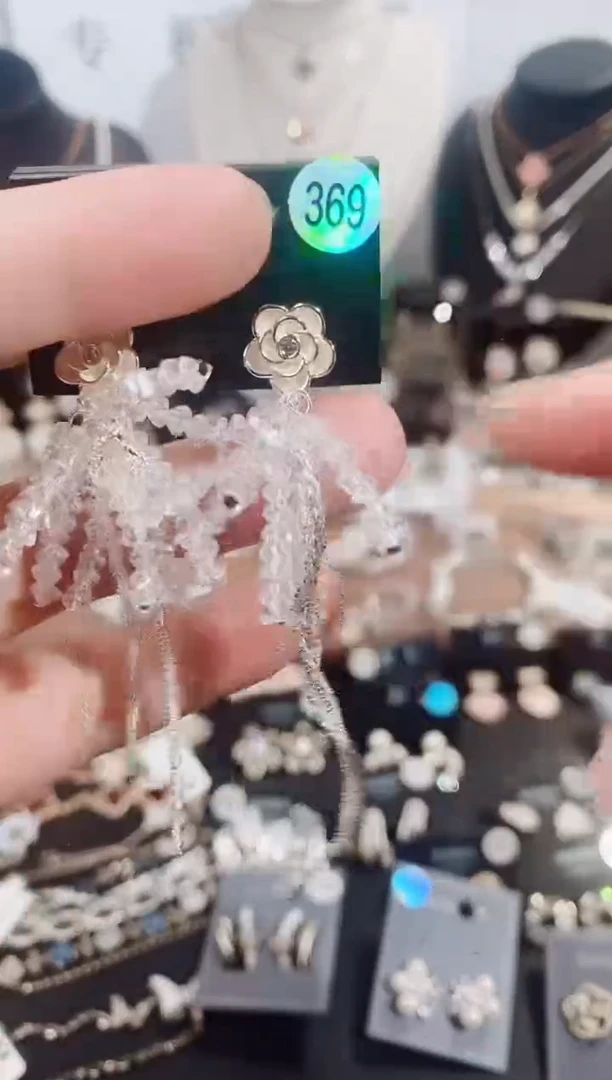 铜合金无925银里369