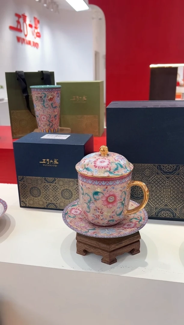 瓷片如图所示如图所示