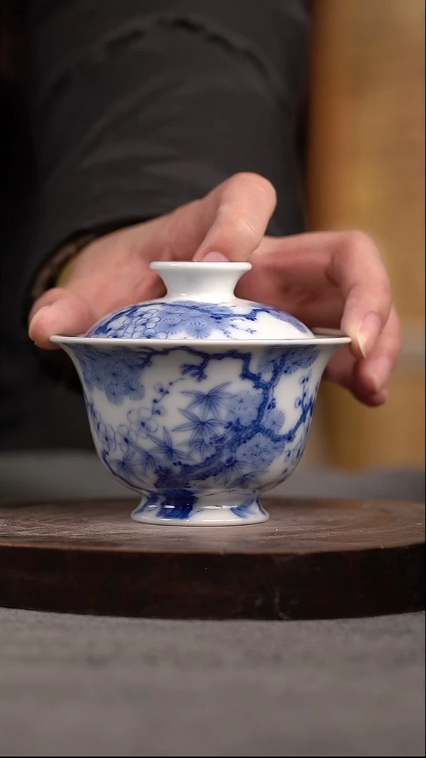 微瑕福利 微瑕福利 柴 有瑕疵