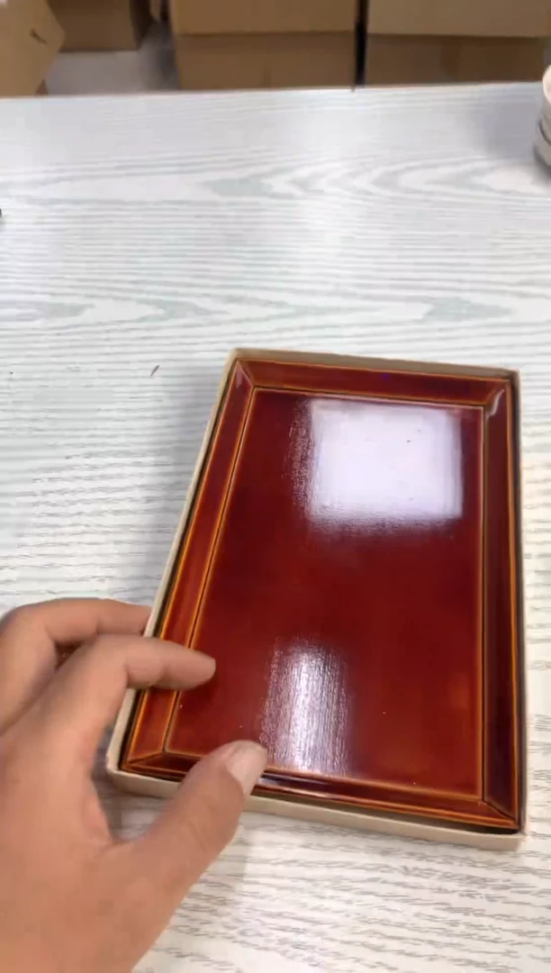 默认微瑕，不退不换，介意勿拍
