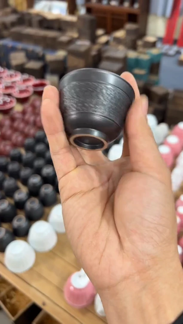 瓷11111111111111111