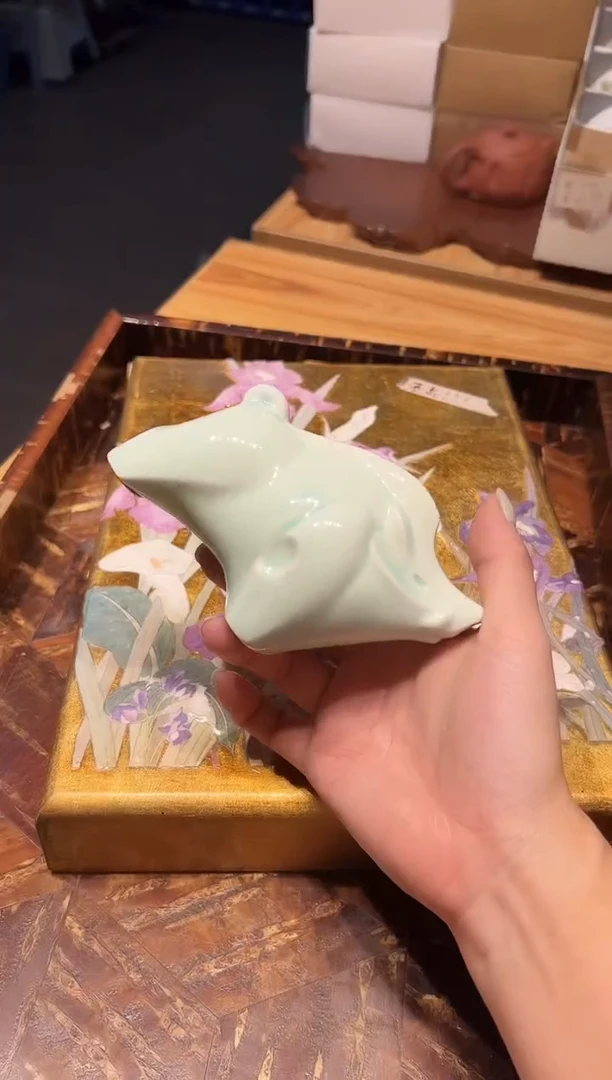 瓷片702啊啊啊啊啊啊啊