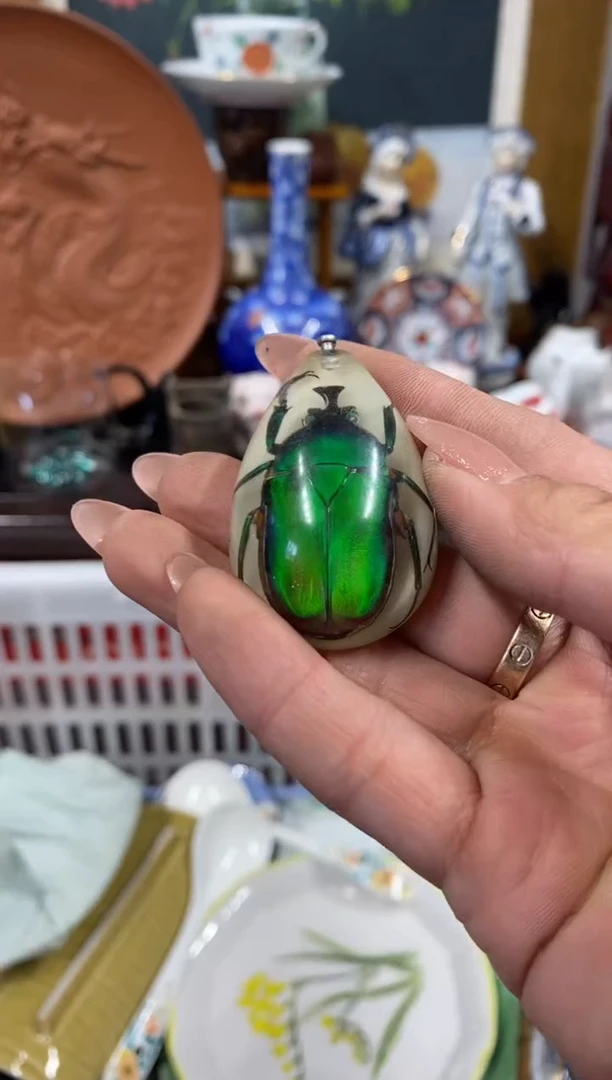 一****?瓷器 餐具 摆件 工艺品