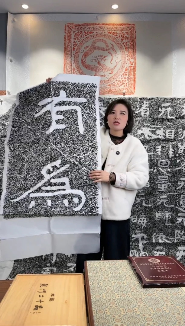 【闪购商品】昌化石印石111111111111111