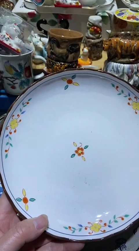 瓷片111111111111@@1