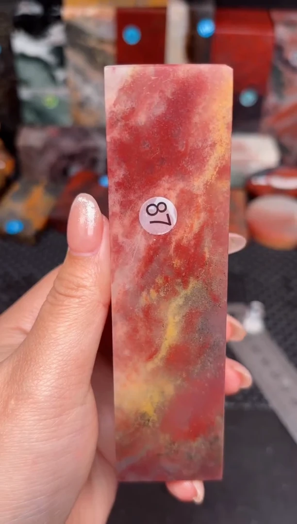 石材桂林创意摆件装饰 编号：87