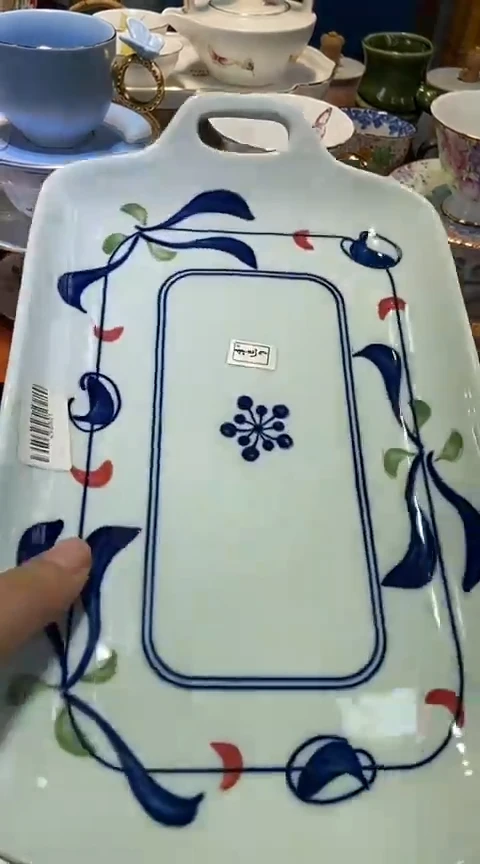 瓷片1111111111111@@1