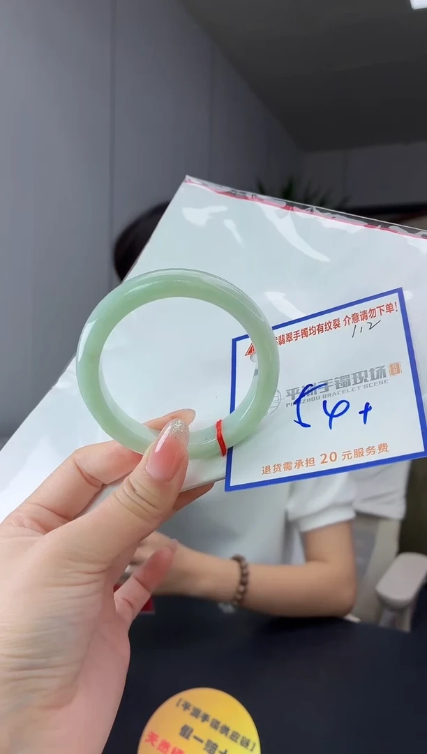 未镶嵌手镯翡翠11111111