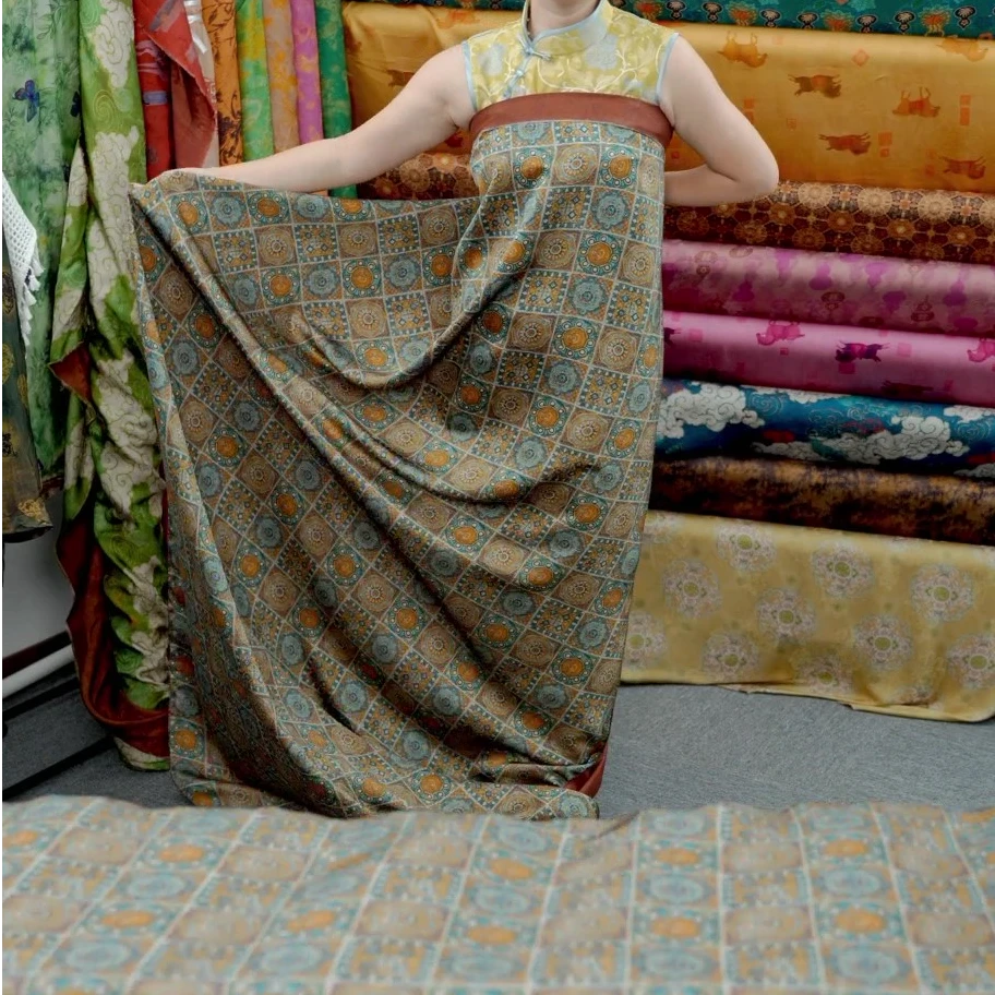 ”小重锻皮子料“定制产品”按需购买“