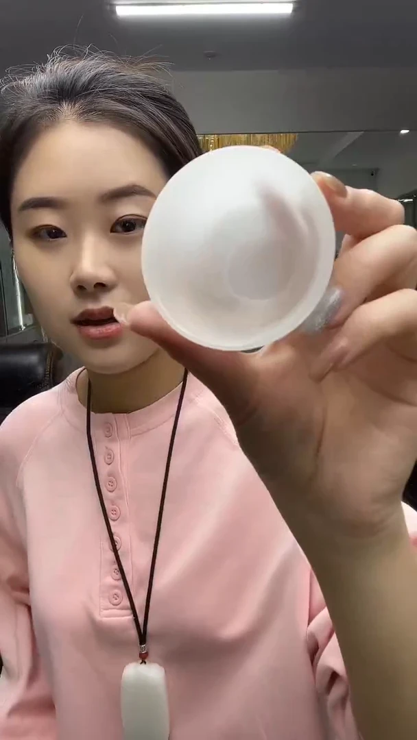 杯子多样性发货一
