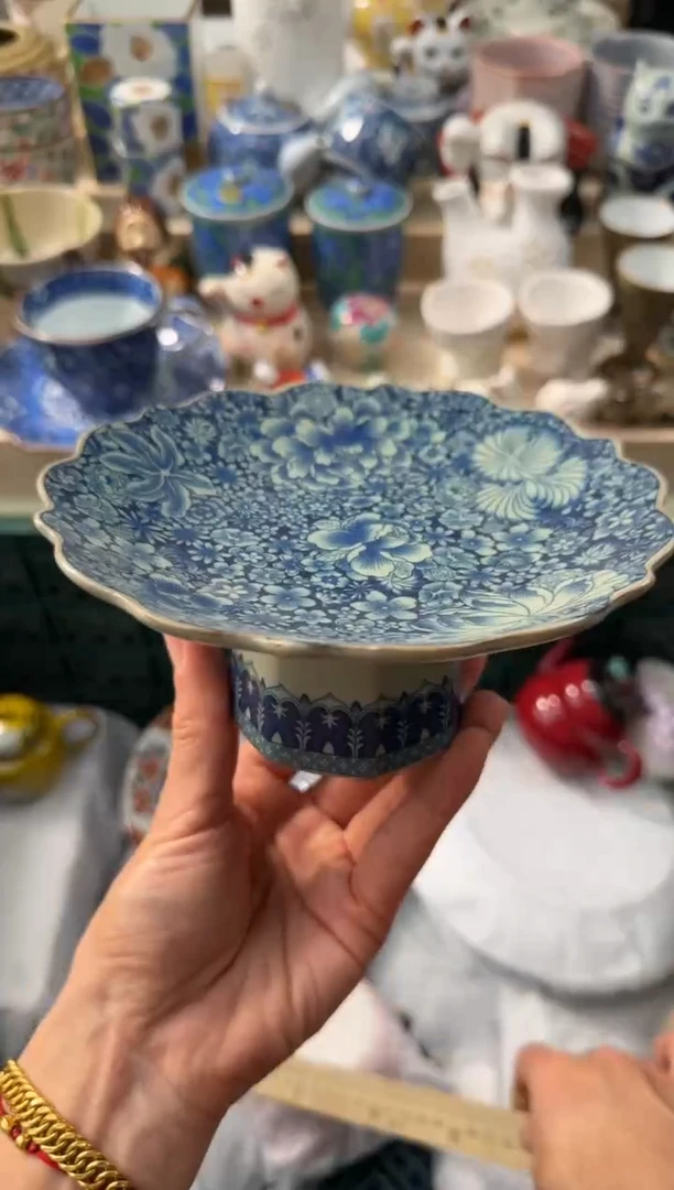 【闪购商品】瓷片AAAAAAAAAAAAA