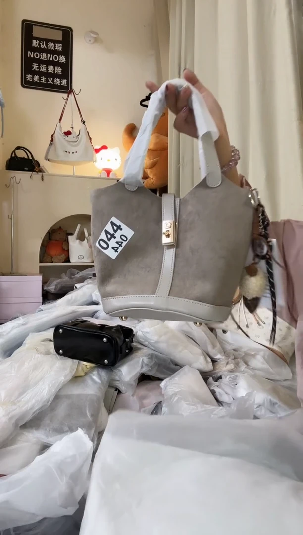 PU以直播间链接为准 默认微瑕44