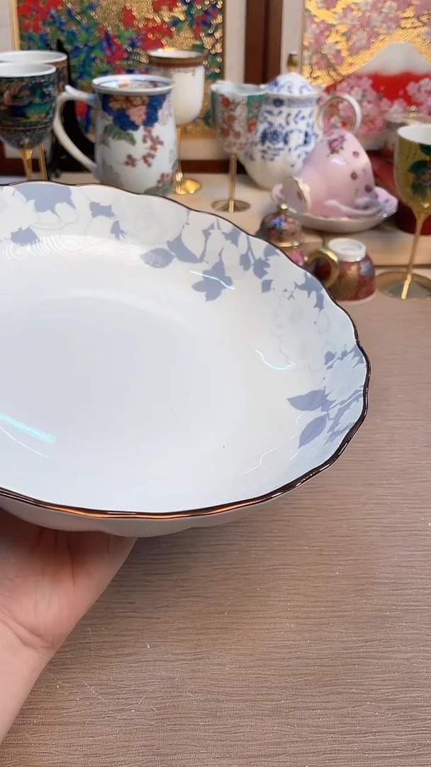 瓷片陶瓷陶瓷陶瓷陶瓷