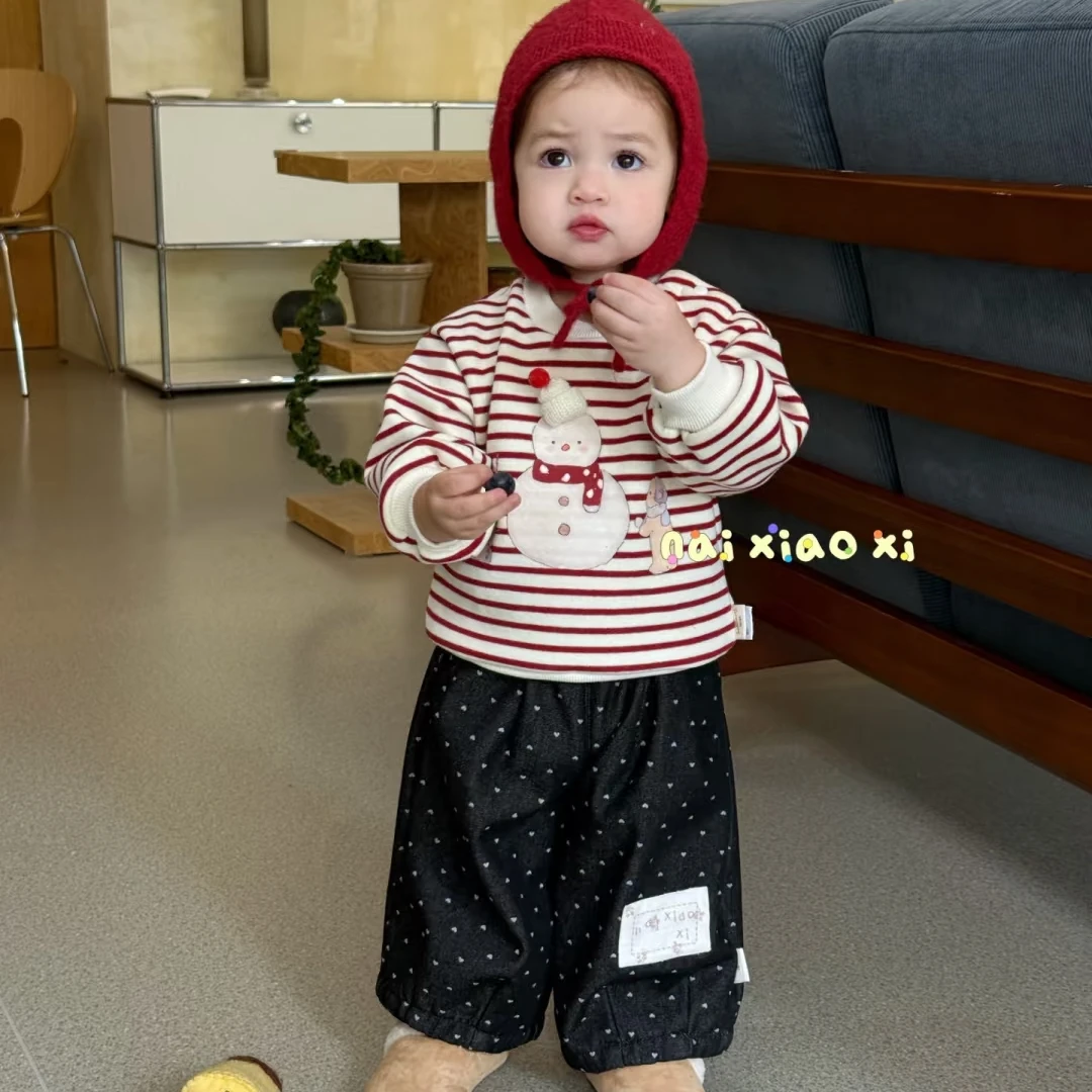 冬季断码上衣合集