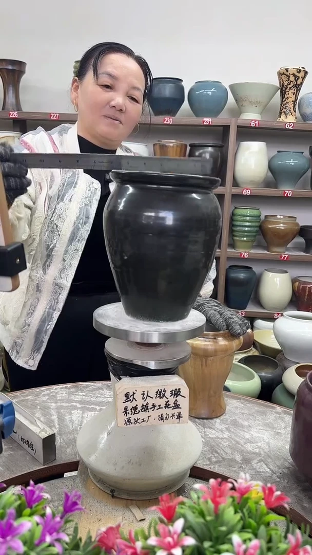 11月2号-高22口15瑕