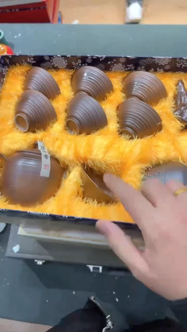 【闪购商品】杯***************