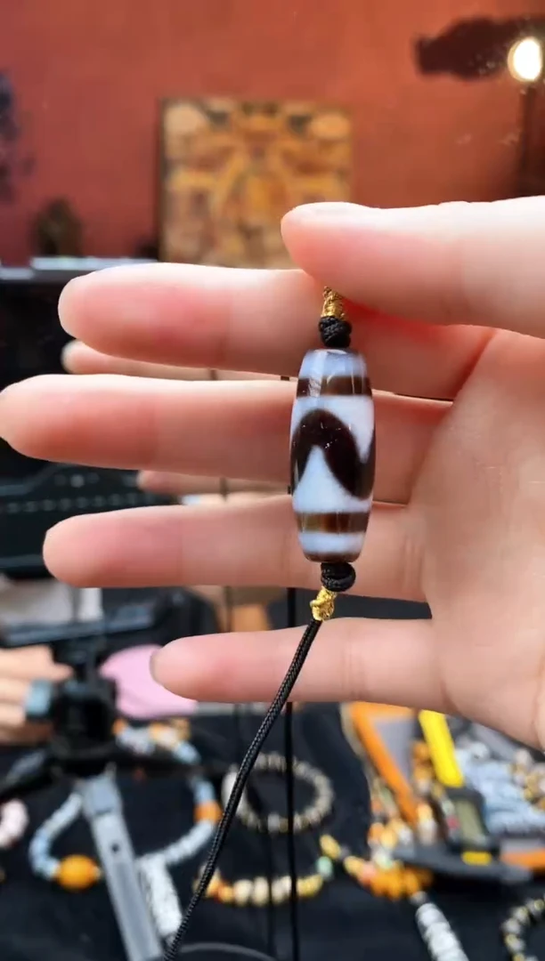 【闪购商品】玛瑙/玉髓113未镶嵌0306-