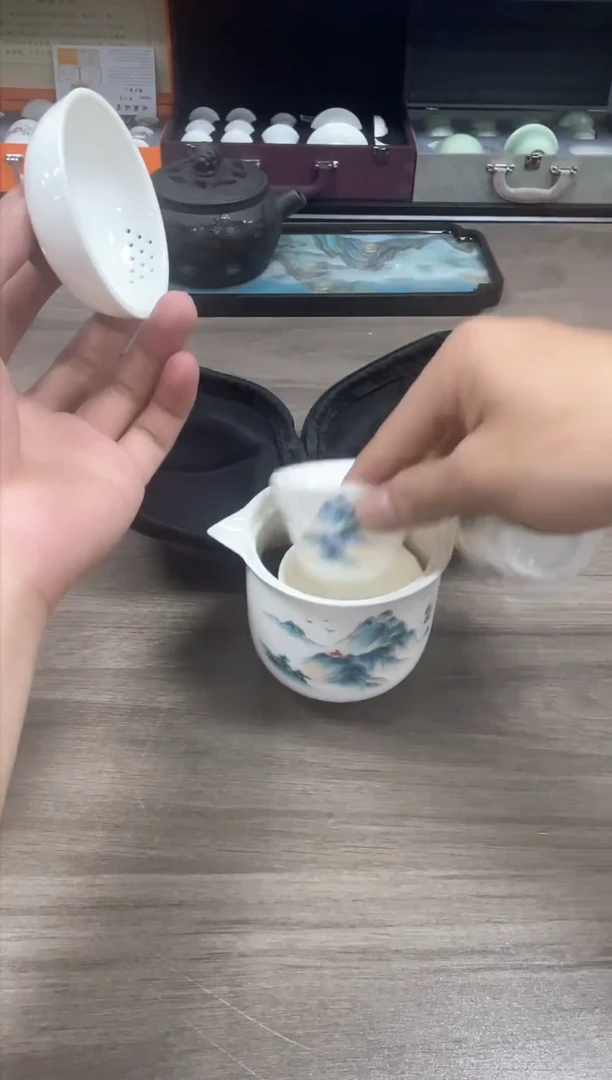 摆件1111111111111111