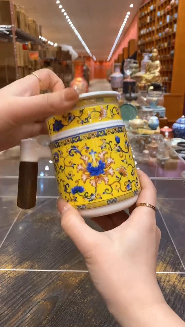 【闪购商品】@@@@@@@@@@@@@@@