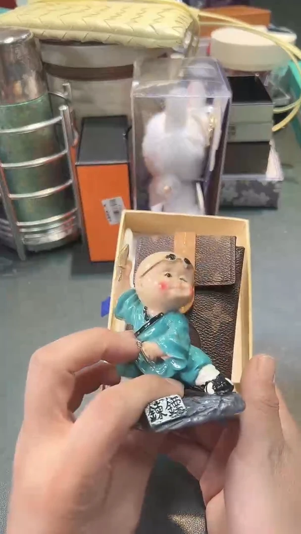 瓷片全场正品,一件不留@@1