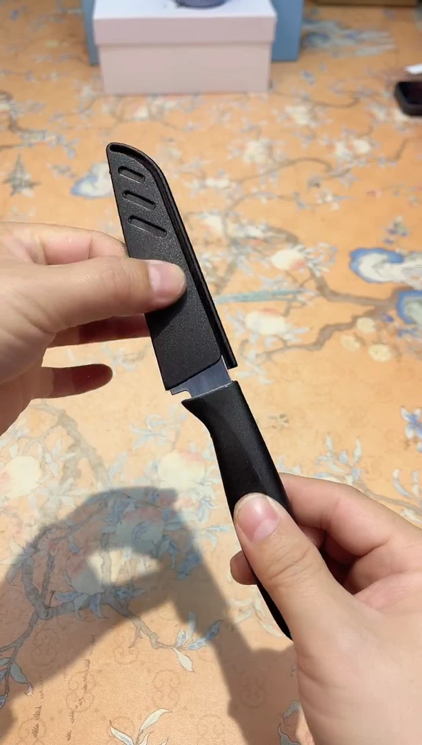 【闪购商品】瓷片C4-004*********