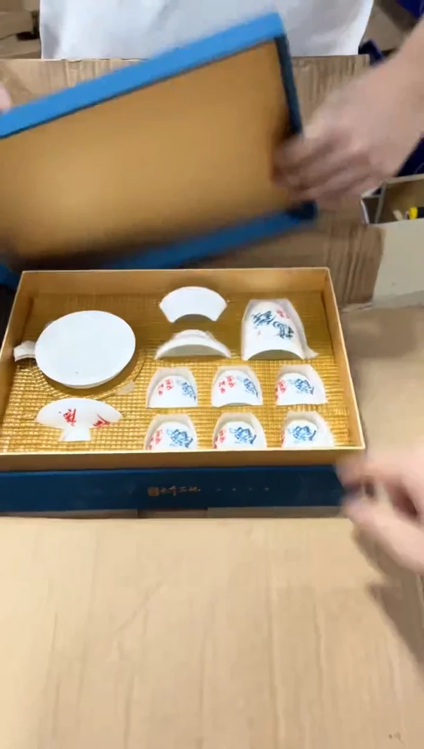 茶具------------------------------闪购链接