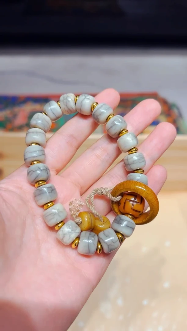 手串/手链驼骨1111111