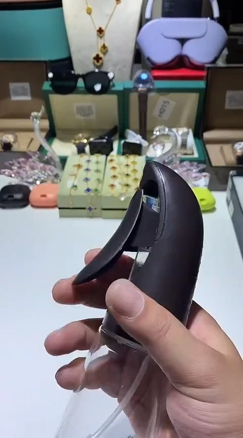 瓷片生活的本意就是开心@@1