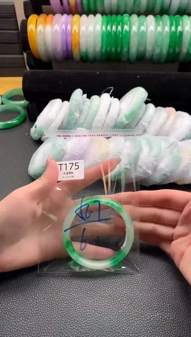 无非金属所见即所得  时尚手镯 7天鉴赏期