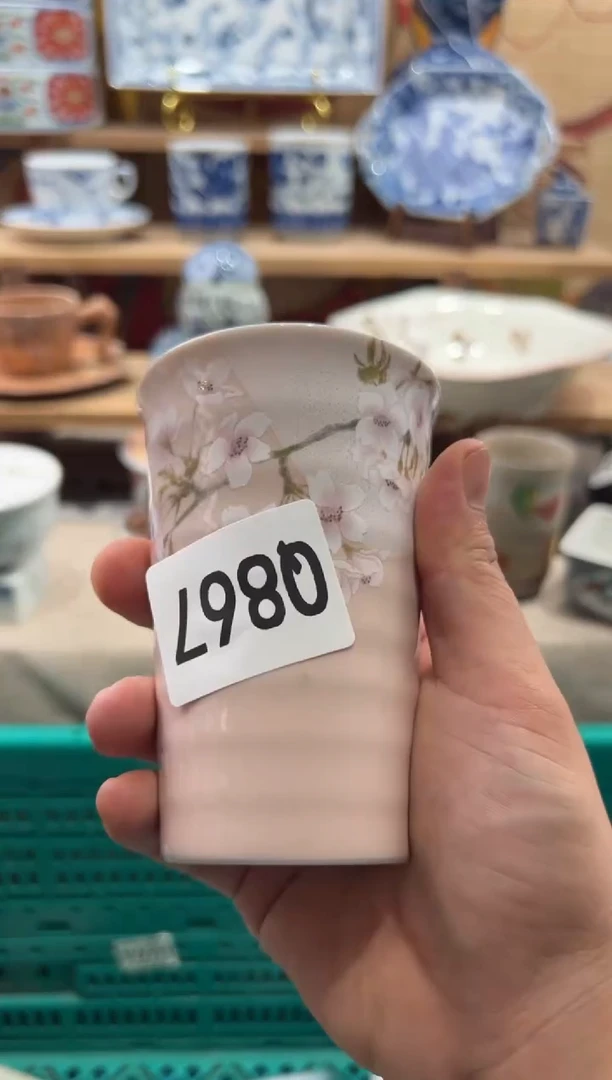 瓷片往**风瓷片满20包邮Q867