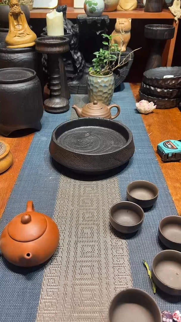 香樟木香樟木一物一拍