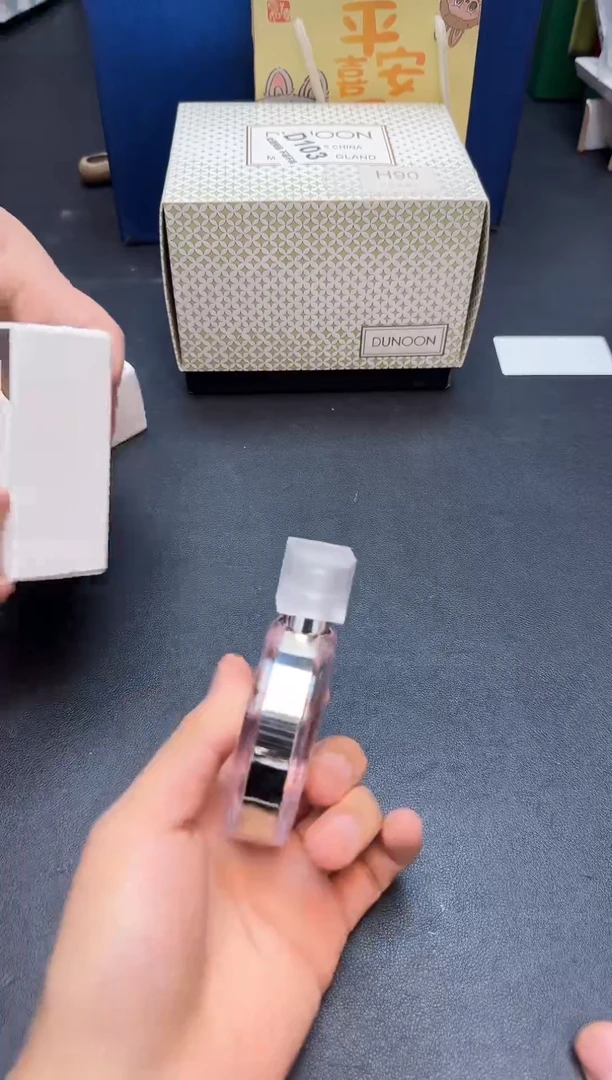 瓷片全新正品一件不留@@WR348