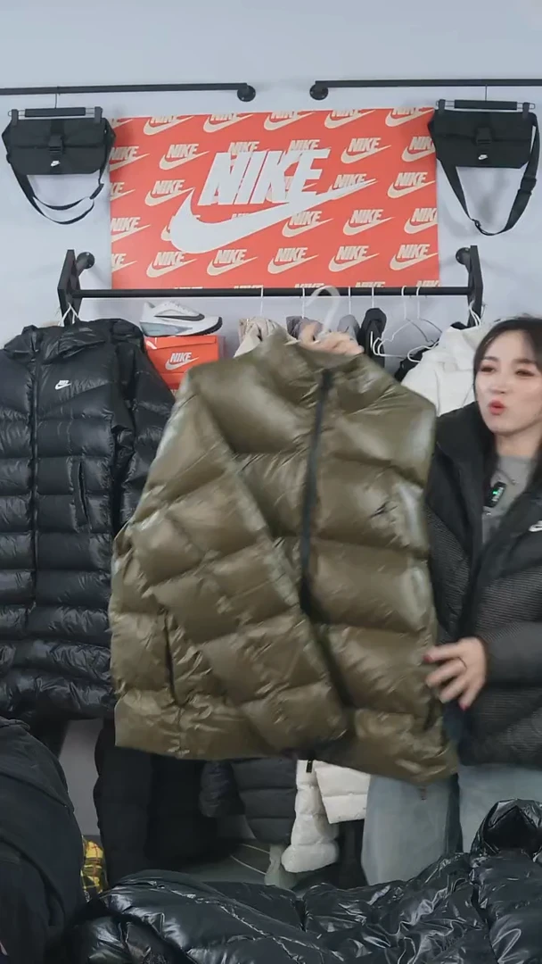 3835编码瑕疵修复过款直播间2X