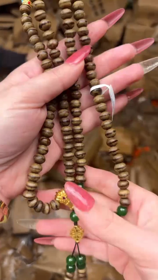 华夏名瓷闪购福利无礼盒