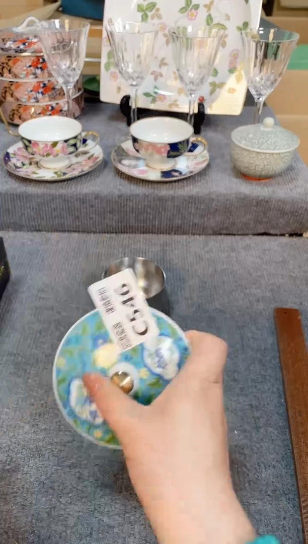 瓷片闪购闪购闪购闪购