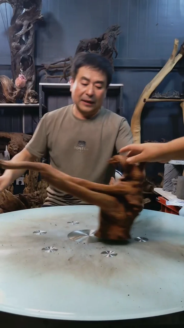 75清香阁清香阁清香阁