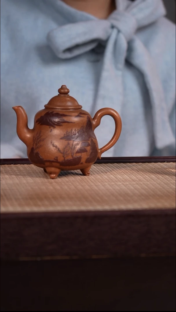 茶壶紫砂111111111