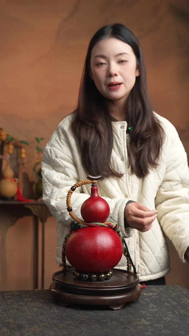 767号葫芦一物一拍  拍拍退退限购拉黑