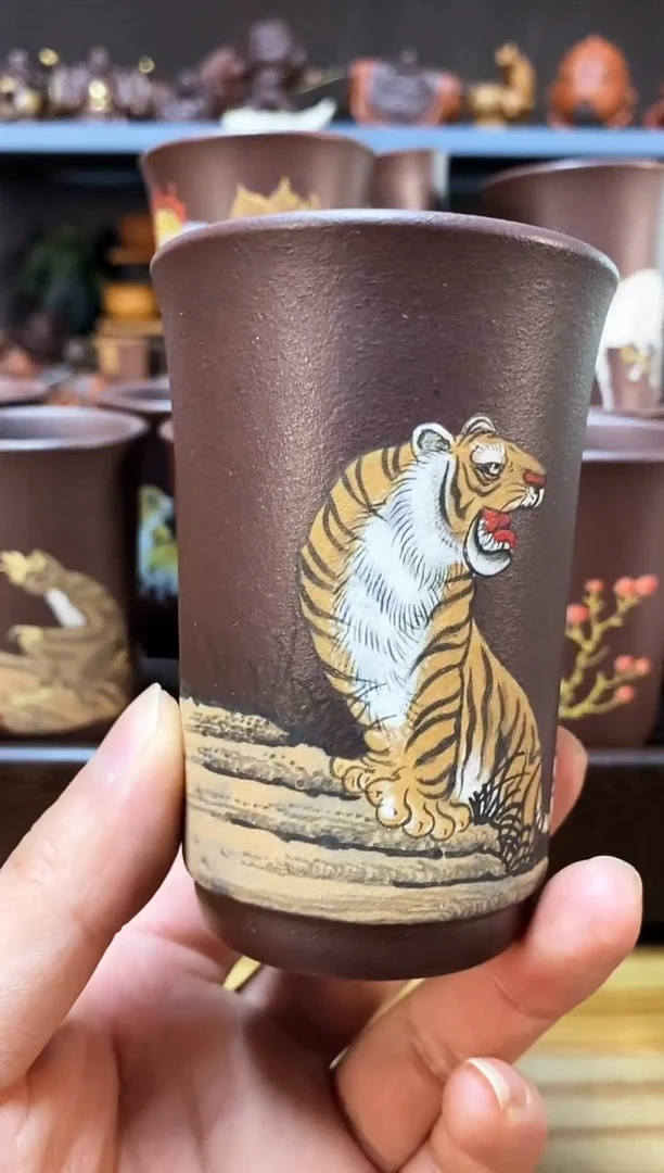 【闪购商品】紫砂1紫砂商品紫砂商品